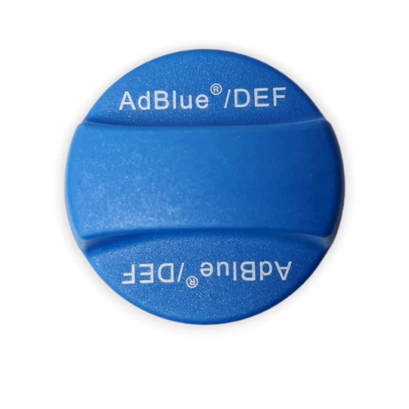 Audi A4 2021-2024 Adblue Çözeltisi Depo Kapağı 5Q0131980B - Resim 3