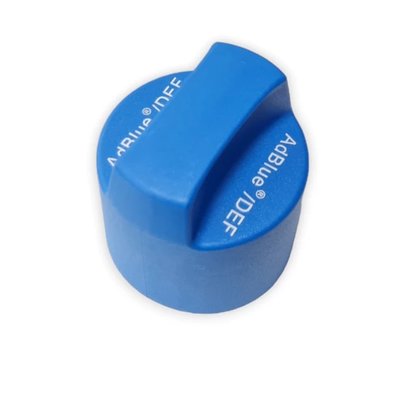 Audi A5 2020-2023 Adblue Çözeltisi Depo Kapağı 5Q0131980B