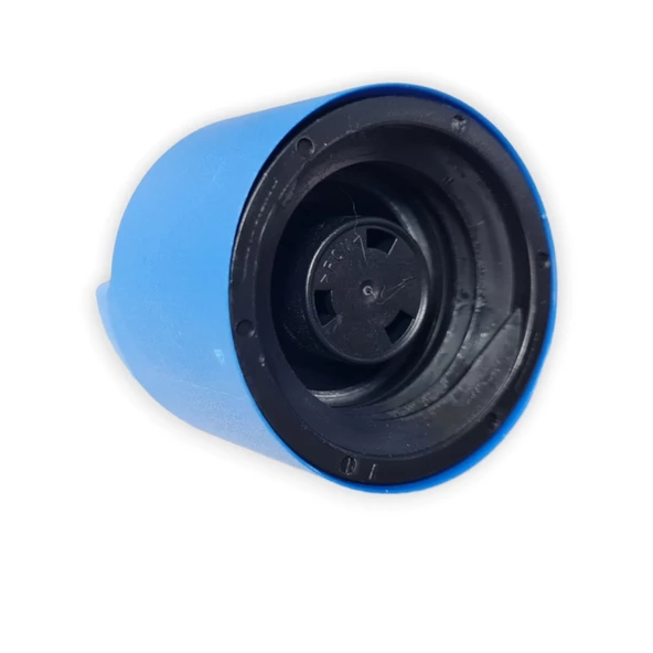 Audi Q5 2017-2020 Adblue Çözeltisi Depo Kapağı 5Q0131980B - 4