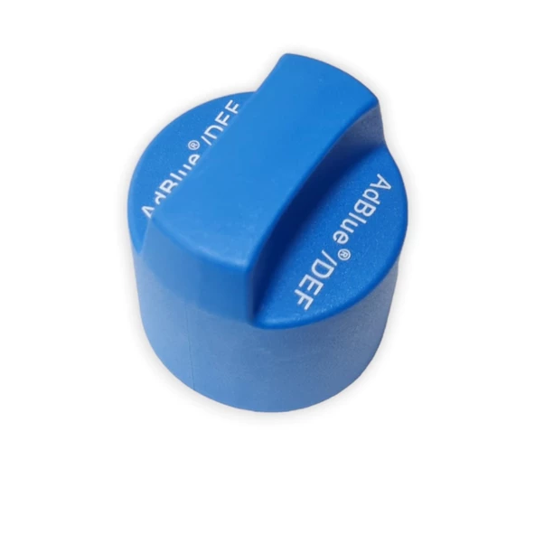 Audi Q3 2015-2018 Adblue Çözeltisi Depo Kapağı 5Q0131980B ürün görseli