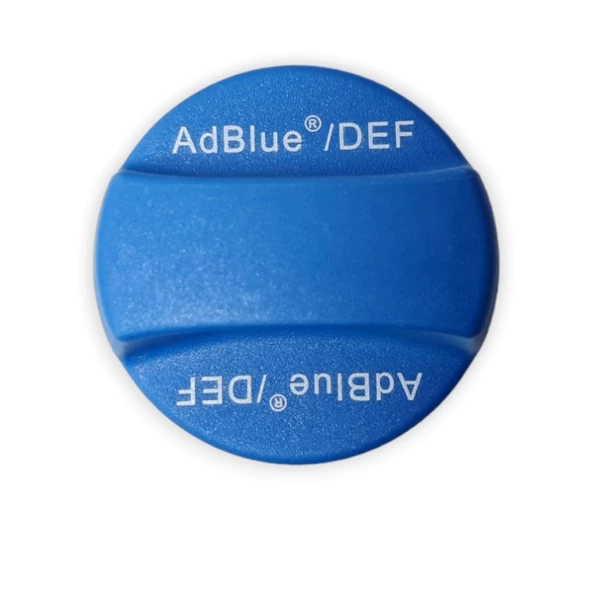 Audi Q5 2017-2020 Adblue Çözeltisi Depo Kapağı 5Q0131980B - 3