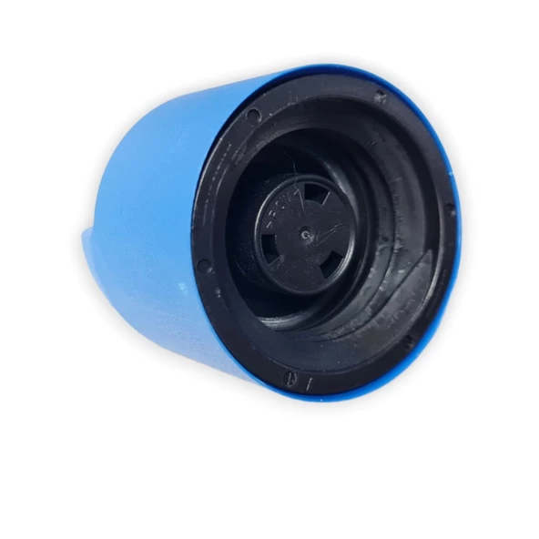 Audi Q7 2020-2023 Adblue Çözeltisi Depo Kapağı 5Q0131980B - Resim 4