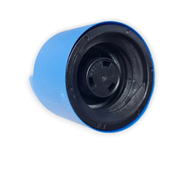 Skoda Karoq 2022-2024 Adblue Çözeltisi Depo Kapağı 5Q0131980C - Resim 4