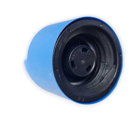 Skoda Octavia 2020-2024 Adblue Çözeltisi Depo Kapağı 5Q0131980C - Resim 4