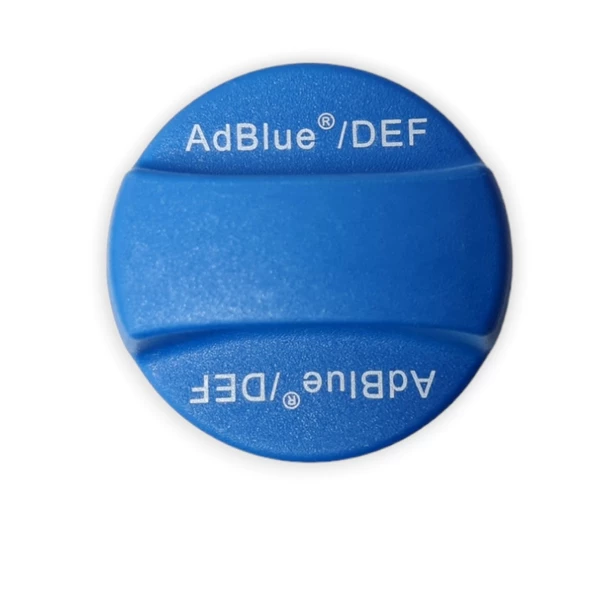 Skoda Octavia 2020-2024 Adblue Çözeltisi Depo Kapağı 5Q0131980C - Resim 3