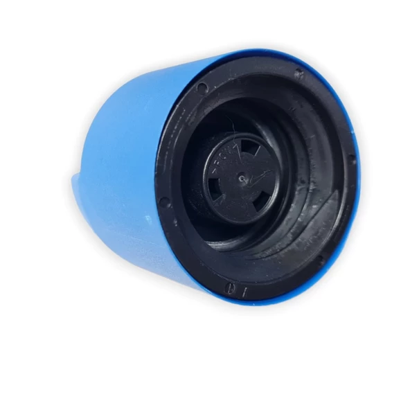 Skoda Scala 2019-2023 Adblue Çözeltisi Depo Kapağı 5Q0131980C - 4