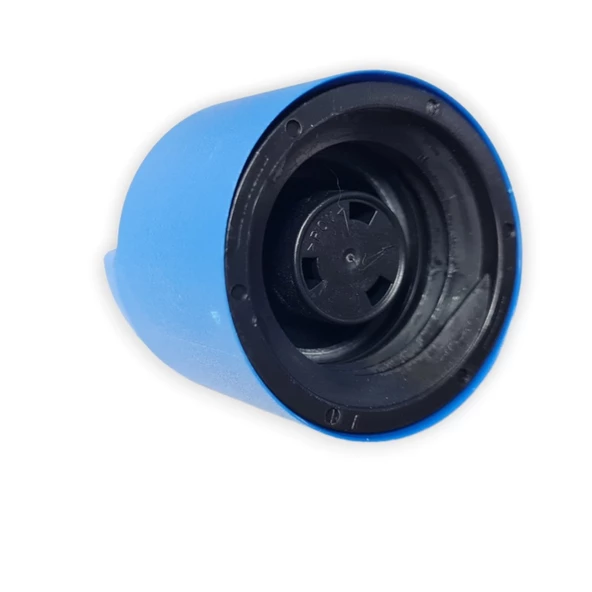 Skoda Kamiq 2019-2023 Adblue Çözeltisi Depo Kapağı 5Q0131980C - Resim 4