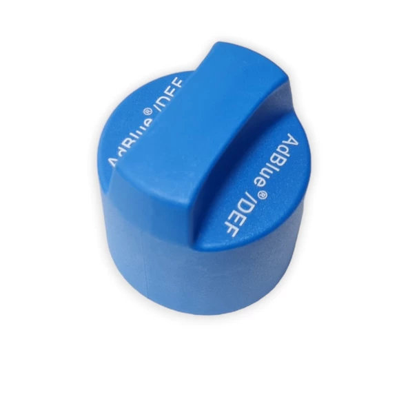 Audi A8 2014-2017 Adblue Çözeltisi Depo Kapağı 5Q0131980B ürün görseli 1