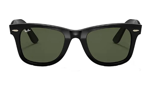Ray-Ban 0RB4340 601 50   Propionat Unısex Güneş Gözlüğü - Resim 2