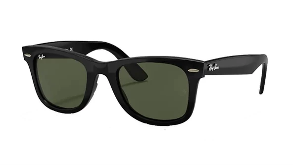 Ray-Ban 0RB4340 601 50   Propionat Unısex Güneş Gözlüğü ürün görseli