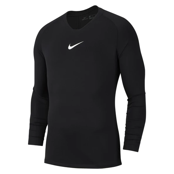 Nike Dri-FIT Park First Layer AV2609-010 İçlik