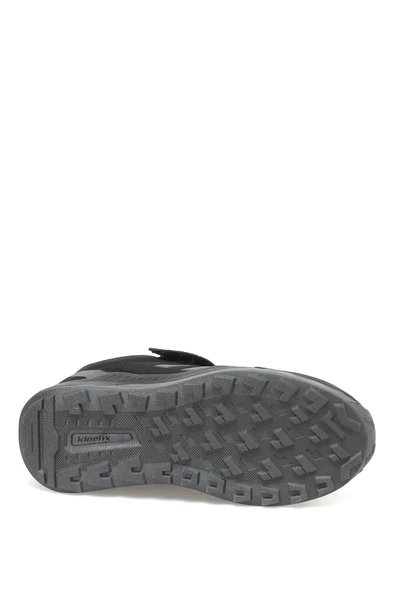 Kinetix Macros Kaymaz Taban Erkek Çocuk Outdoor Bot - 8