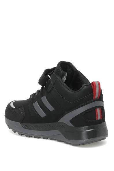 Kinetix Macros Kaymaz Taban Erkek Çocuk Outdoor Bot - 6