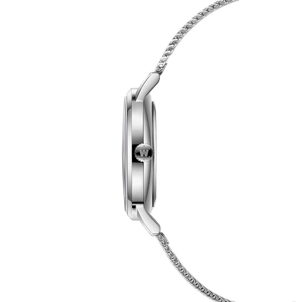 Welder Moody WRS202 Kadın Kol Saati - Resim 2