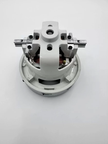 Karcher Puzzi 8/1 C Koltuk Yıkama Vakum Motoru - 6