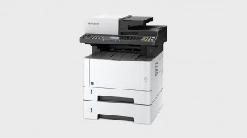 KYOCERA ECOSYS M2135dn YAZ/TAR/FOT A4