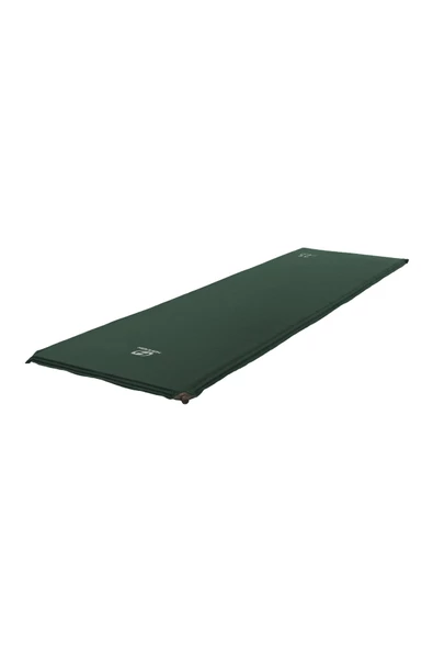 Hannah Rest 2,5 Comfort Şişme Mat - 9