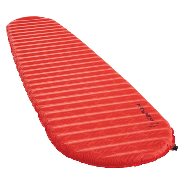 Thermarest Prolite Apex Şişme Mat - 6