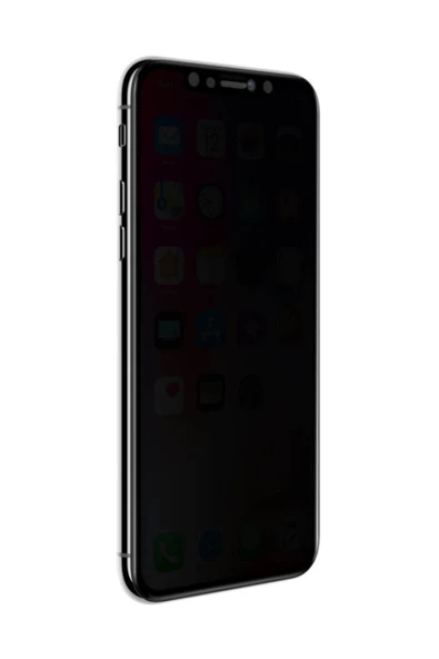 Apple iPhone 11 Otomatik Yapışan Hayalet Ekran Koruyucu - 4
