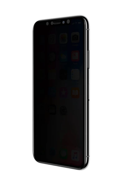 Apple iPhone 11 Otomatik Yapışan Hayalet Ekran Koruyucu - 3