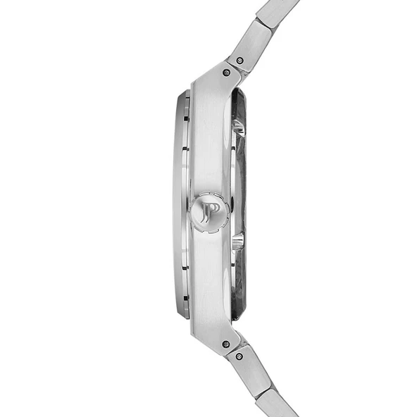 Jacques Philippe JPQGS421316 Erkek Kol Saati - Resim 2