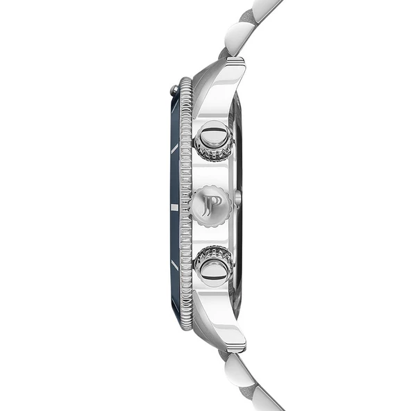 Jacques Philippe JPQGC271336 Erkek Kol Saati - Resim 2