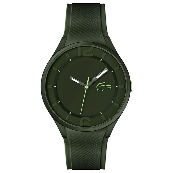Lacoste LAC2011268 Erkek Kol Saati ürün görseli