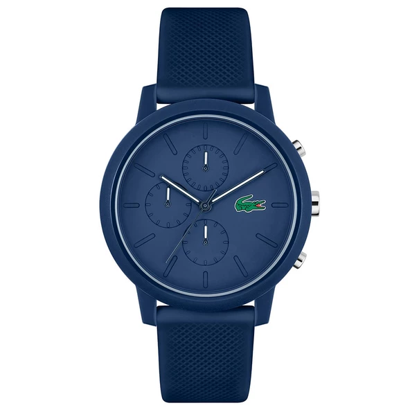 Lacoste LAC2011244 Erkek Kol Saati  ürün görseli
