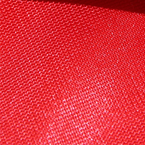 Türk bayrağı 70x105 cm- Raşel Kumaş - Resim 3