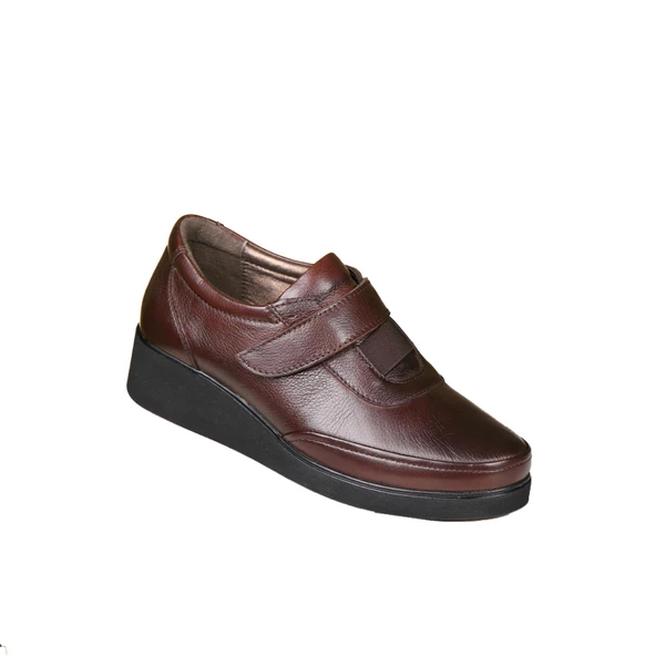 VOYAGER 20192 KADIN CASUAL