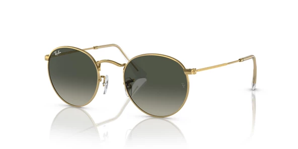 Ray-Ban 0RB3447 001/7150 Erkek Güneş Gözlüğü