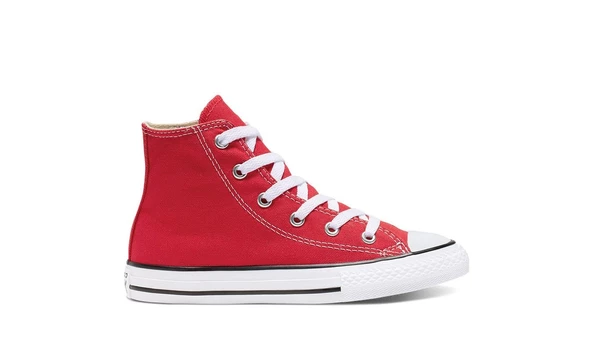 converse 3J232C CHUCK TAYLOR ALL STAR ÇOCUK SPOR AYAKKABI