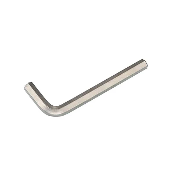 İzeltaş Allen Anahtar   12mm