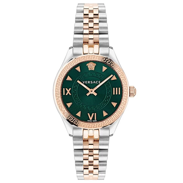 Versace VRSCVE2S00422 Kadın Kol Saati  ürün görseli