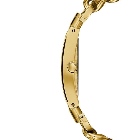 Guess GUW1117L2 Kadın Kol Saati - Resim 2