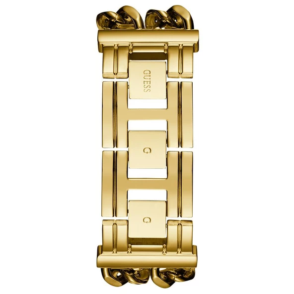 Guess GUW1117L2 Kadın Kol Saati - Resim 3