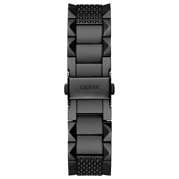 Guess GUGW0622G2 Erkek Kol Saati - Resim 4