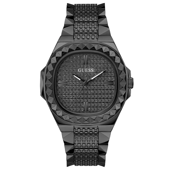 Guess GUGW0622G2 Erkek Kol Saati