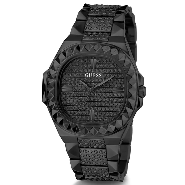 Guess GUGW0622G2 Erkek Kol Saati - Resim 2
