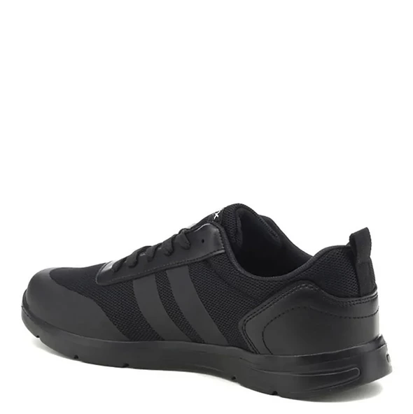 Kinetix Erkek Spor Ayakkabı Tha Hafif Yürüyüş Günlük - 3