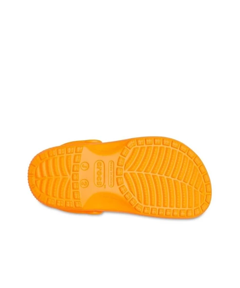 Crocs Kids Classic Clog Çocuk Terlik 206991-83A - 5