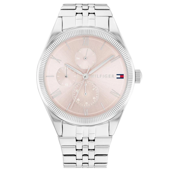 Tommy Hilfiger TH1782590 Kadın Kol Saati  ürün görseli