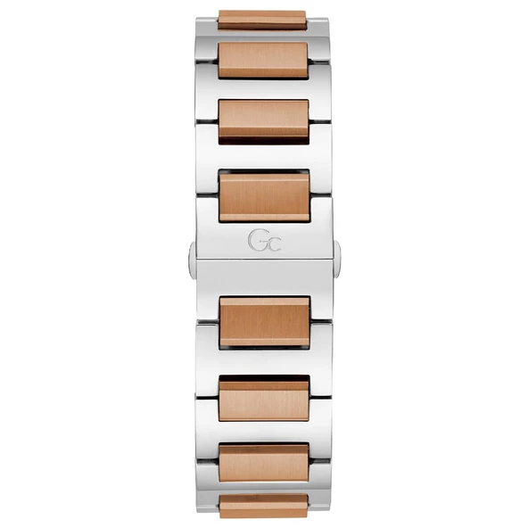 Gc GCZ18001G2MF Erkek Kol Saati  - Resim 4