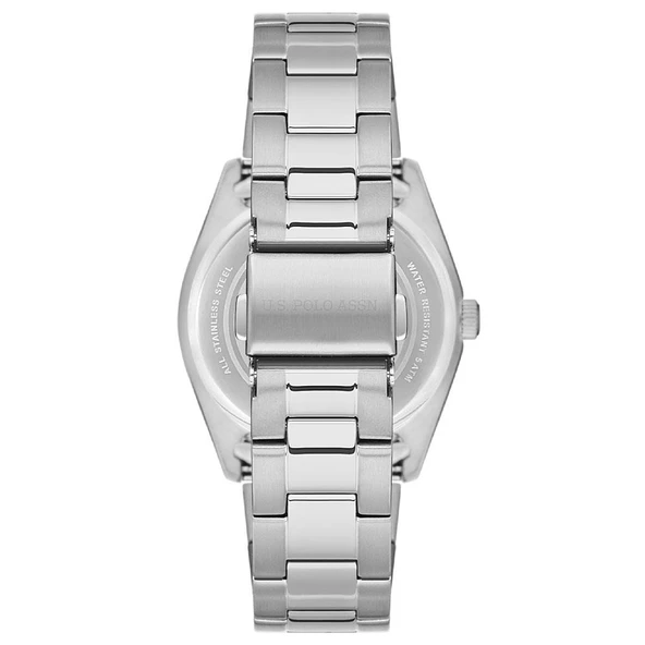 U.S. Polo Assn. USPA2068-03 Kadın Kol Saati - Resim 3