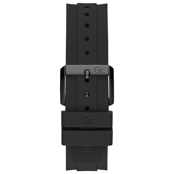 Gc GCY81008G2MF Erkek Kol Saati  - Resim 3