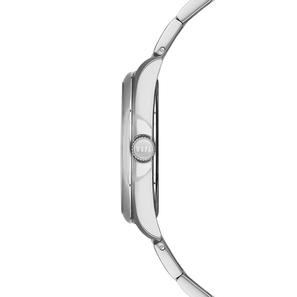 U.S. Polo Assn. USPA2068-03 Kadın Kol Saati - Resim 2