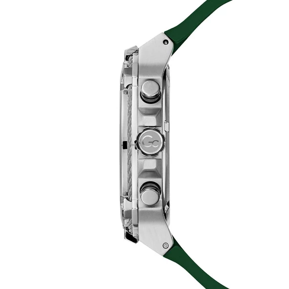 Gc GCY24019G9MF Erkek Kol Saati - 2