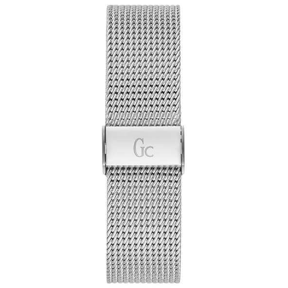 Gc GCY27005G7MF Erkek Kol Saati  - Resim 3