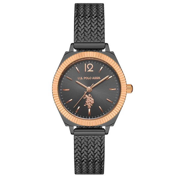 U.S. Polo Assn.  USPA2062-05 Kadın Kol Saati ürün görseli