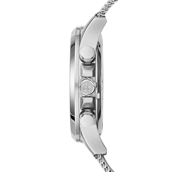 Gc GCY27005G7MF Erkek Kol Saati  - Resim 2